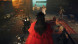 Игра Final Fantasy VII Remake: Intergrade &amp;amp; Rebirth. Twin Pack [PS5, английская версия] в Томске