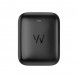 Беспроводное зарядное устройство Whoop Wireless Powerpack MG/5.0 , черный в Томске