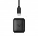 Беспроводное зарядное устройство Whoop Wireless Powerpack MG/5.0 , черный в Томске
