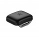 Беспроводное зарядное устройство Whoop Wireless Powerpack MG/5.0 , черный в Томске