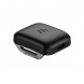 Беспроводное зарядное устройство Whoop Wireless Powerpack MG/5.0 , черный в Томске