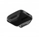 Беспроводное зарядное устройство Whoop Wireless Powerpack MG/5.0 , черный в Томске
