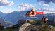 Игра Microsoft Flight Simulator 2024 [PS5, русская версия] в Томске