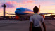 Игра Microsoft Flight Simulator 2024 [PS5, русская версия] в Томске