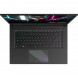 Ноутбук Gigabyte Aorus 15 BSF-73KZ754SH (15.6&amp;quot;, IPS, Intel Core i7 13700H 2.4ГГц, 14 ядер, 16ГБ DDR5, 1ТБ SSD, NVIDIA GeForce RTX 4070 - 8 ГБ, Windows 11 Home), черный в Томске