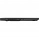 Ноутбук Gigabyte Aorus 15 BSF-73KZ754SH (15.6&amp;quot;, IPS, Intel Core i7 13700H 2.4ГГц, 14 ядер, 16ГБ DDR5, 1ТБ SSD, NVIDIA GeForce RTX 4070 - 8 ГБ, Windows 11 Home), черный в Томске