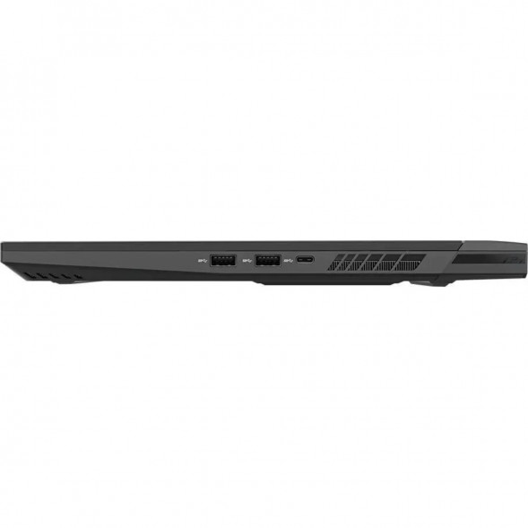 Ноутбук Gigabyte Aorus 15 BSF-73KZ754SH (15.6&amp;quot;, IPS, Intel Core i7 13700H 2.4ГГц, 14 ядер, 16ГБ DDR5, 1ТБ SSD, NVIDIA GeForce RTX 4070 - 8 ГБ, Windows 11 Home), черный в Томске