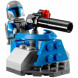 Конструктор LEGO Star Wars 7914 Боевой отряд Мандалориан в Томске