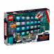 Конструктор LEGO Super Heroes 76231 Стражи галактики Адвент - календарь в Томске