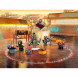 Конструктор LEGO Super Heroes 76231 Стражи галактики Адвент - календарь в Томске