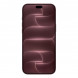 Смартфон Apple iPhone 18 Pro Max 512GB (eSIM), Burgundy в Томске