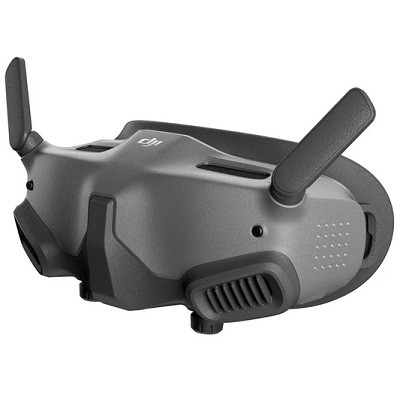 Очки DJI Goggles 2  в Томске