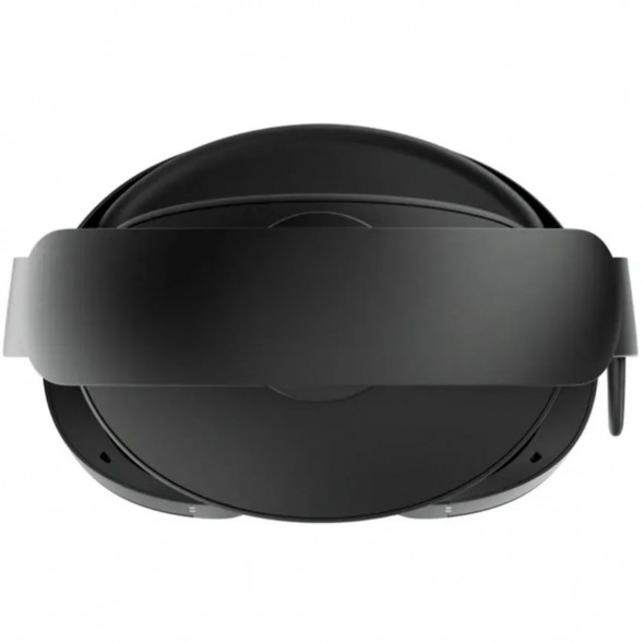 Шлем виртуальной реальности Oculus Quest Pro, 256 ГБ в Томске