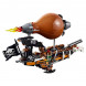 Конструктор LEGO Ninjago 70603 Дирижабль-штурмовик в Томске
