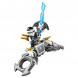 Конструктор LEGO Ninjago 70603 Дирижабль-штурмовик в Томске