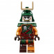 Конструктор LEGO Ninjago 70603 Дирижабль-штурмовик в Томске