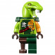 Конструктор LEGO Ninjago 70603 Дирижабль-штурмовик в Томске