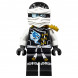 Конструктор LEGO Ninjago 70603 Дирижабль-штурмовик в Томске