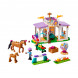 Конструктор LEGO Friends 41746 Horse Training в Томске