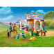 Конструктор LEGO Friends 41746 Horse Training в Томске
