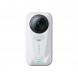 Экшн-камера Insta360 X6 Standart Bundle, White в Томске