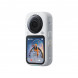 Экшн-камера Insta360 X6 Standart Bundle, White в Томске