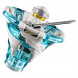 Конструктор LEGO Ninjago 70661 Зейн мастер Кружитцу в Томске