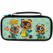 Чехол Nacon Case Animal Crossing New Horizons для Nintendo Switch в Томске