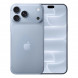 Смартфон Apple iPhone 18 Pro Max 1TB (SIM + eSIM), Glacier в Томске