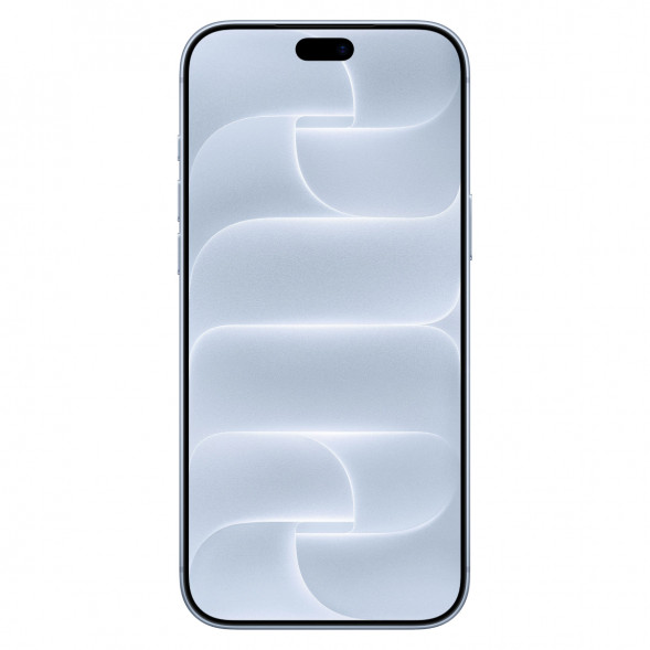 Смартфон Apple iPhone 18 Pro Max 1TB (SIM + eSIM), Glacier в Томске