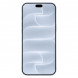 Смартфон Apple iPhone 18 Pro Max 1TB (SIM + eSIM), Glacier в Томске