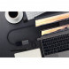 Адаптер Satechi USB Type-C to VGA , Space Gray в Томске