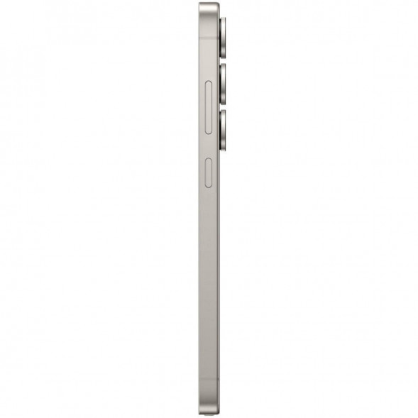 Смартфон Samsung Galaxy S25 Ultra 12/512 ГБ, черный титан в Томске