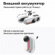 Экшн-камера Insta360 Go 3S Retro Bundle Special Edition 64ГБ, Red в Томске