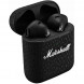 Беспроводные наушники Marshall Minor III, USB Type-C, черный в Томске