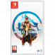 Игра Mortal Kombat 1 [Nintendo Switch, русские субтитры] в Томске