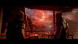 Игра Mortal Kombat 1 [Nintendo Switch, русские субтитры] в Томске