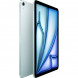 Планшет Apple iPad Air 13 (2026) 256GB Wi-Fi, Голубой в Томске
