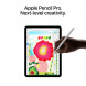 Планшет Apple iPad Air 13 (2026) 256GB Wi-Fi, Голубой в Томске