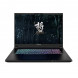 Ноутбук Colorful X18 Max-HA99A6404TJ-4EAA (18&amp;quot;, IPS, Intel Core Ultra 9 275HX, 2.7 GHz, 24 ядра, 64 ГБ DDR5, SSD 4 Тб, nVidia GeForce RTX 5090, Windows 11 Home) в Томске