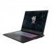 Ноутбук Colorful X18 Max-HA99A6404TJ-4EAA (18&amp;quot;, IPS, Intel Core Ultra 9 275HX, 2.7 GHz, 24 ядра, 64 ГБ DDR5, SSD 4 Тб, nVidia GeForce RTX 5090, Windows 11 Home) в Томске