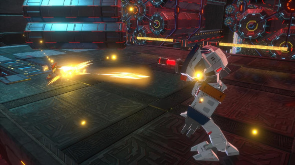 Игра Sonic x Shadow Generations [PS5, русские субтитры] в Томске