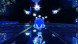 Игра Sonic x Shadow Generations [PS5, русские субтитры] в Томске