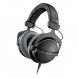 Проводные наушники Beyerdynamic DT 770 Pro (250 Ohm) в Томске