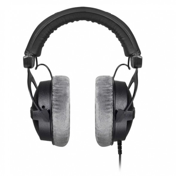 Проводные наушники Beyerdynamic DT 770 Pro (250 Ohm) в Томске