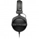 Проводные наушники Beyerdynamic DT 770 Pro (250 Ohm) в Томске