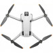 Квадрокоптер DJI Mini 4 Pro Fly More Combo (DJI RC 2) в Томске