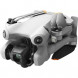 Квадрокоптер DJI Mini 4 Pro Fly More Combo (DJI RC 2) в Томске