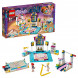 Конструктор LEGO Friends 41372 Занятие по гимнастике в Томске