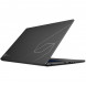 Ноутбук MSI Stealth 16 AI+ B3WI-012RU (16&amp;quot;, OLED, Intel Core Ultra 9 386H 2.1ГГц, 16 ядер, 32ГБ DDR5, 1ТБ SSD, NVIDIA GeForce RTX 5080, Windows 11 Home), черный в Томске
